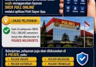 Polres-Mojokerto-Resmi-Alihkan-Pelayanan-SKCK-Menjadi-Full-Online-Melalui-POLRI-SuperApp