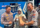 Satlantas-Polresta-Sidoarjo-Hadirkan-Layanan-Perpanjangan-SIM-Keliling-24-Jam-Selama-17-Hari-Non-Stop
