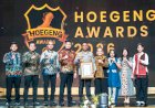 Kapolresta-Sidoarjo-Raih-Tiga-Besar-Polisi-Inovatif-Hoegeng-Awards-2026