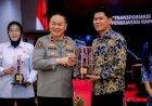 Polri-Gelar-Dialog-Penguatan-Internal-untuk-Hadapi-Ancaman-Love-Scamming-di-Era-Digital