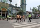 Inovasi-Srikandi-Care,-Cara-Polres-Lamongan-Dekatkan-Diri-ke-Masyarakat