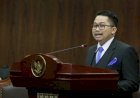Pakar-Hukum-Dorong-Polri-Tindak-Tegas-Konten-Medsos-yang-Mengandung-Provokasi