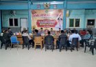 Kapolsek-Jabon-Silaturahmi-dengan-Tokoh-Agama-dan-Masyarakat-di-Ruwat-Desa-Keboguyang
