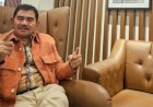 Polisi-Diminta-Usut-Tuntas-dan-Transparan-Kematian-Sutrimo