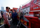Polda-Jatim-Perkuat-Kesiapan-Personel-dan-Peralatan-Hadapi-Ancaman-Karhutla