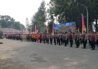 Polri-Gelar-Apel-Serentak-Kesiapsiagaan-Penanganan-Karhutla-di-Seluruh-Indonesia