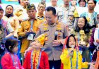 Apresiasi-Kreasi-Polri-untuk-Masyarakat,-Wujud-Komitmen-Polri-Dorong-Kreativitas-dan-Inovasi