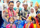 Dari-Dongeng-hingga-Cita-Cita,-Kapolri-Beri-Ruang-Anak-untuk-Berkarya