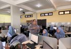 Polresta-Sidoarjo-Edukasi-Generasi-Muda-Pemanfaatan-AI-yang-Bijak