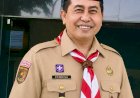 Refleksi-Hari-Pramuka,-Irjen-Pol-(Purn)-Susilo-Ingatkan-Pentingnya-Menjaga-Jiwa-Kepramukaan-Untuk-Energi-Masa-Depan-Bangsa