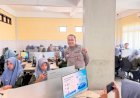 Bekali-Pelajar-Hadapi-Era-Digital,-Polresta-Sidoarjo-Sosialisasikan-Pemahaman-dan-Etika-AI-di-SMK-YPM-8