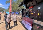 Tim-K3I-Stamaops-Polri-Perkuat-Penanganan-Bencana-Gempa-di-NTT