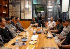 Ngopi-Bareng-Kapolresta-Sidoarjo-Bersama-Mahasiswa,-Perkuat-Sinergi-Jaga-Kondusifitas-Kamtibmas