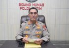 Polda-Jatim-Ajak-Orang-Tua-Tingkatkan-Pengawasan,-Lindungi-Anak-dari-Situasi-yang-Membahayakan