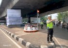 Kondusivitas-Nasional-Terjaga,-Polri-Terus-Pastikan-Pelayanan-bagi-Masyarakat