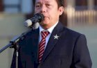 Pemerhati-Hukum-Pidana-Minta-Pelaku-Kerusuhan-Usai-Aksi-Damai-Diproses-Tegas