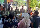 Sinergi-Jaga-Lingkungan,-Forkopimca-Gedangan-Dorong-Pengelolaan-Sampah-Berkelanjutan