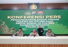 Kasus-Viral-TikTok-di-Kuansing,-Polisi-Kedepankan-Hukum-dan-Kerukunan