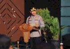 Polres-Ngawi-Keluarkan-Maklumat-Terkait-Karhutla,-Larang-Keras-Buka-Lahan-dengan-Dibakar