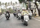 Polda-Jatim-Terjunkan-60-Personel-Siaga-24-Jam-Urai-Kepadatan-di-Ketapang-Banyuwangi