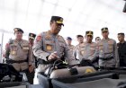 Polri-Gelar-Apel-Gelar-Pasukan-Kesiapan-Hadapi-Bencana-dan-Konflik-Sosial-2026
