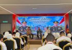Temui-Polisi-Malaysia,-Kapolda-Riau-Paparkan-Gotong-Royong-Tangani-Karhutla