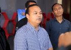 Polres-Ngawi-Amankan-Komplotan-Pencuri-Diesel-Petani,-Beraksi-di-5-TKP