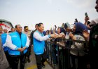 Kapolri-Apresiasi-Buruh-Dorong-Desk-Ketenagakerjaan-Polri-Masuk-RUU-Ketenagakerjaan