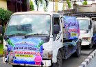 Atasi-Krisis-Air,-Polres-Bangkalan-Distribusikan-48.000-Liter-Air-Bersih-di-Dua-Kecamatan