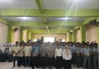 Cegah-Kenakalan-Remaja-dan-Bullying,-Sat-Binmas-Polresta-Sidoarjo-Beri-Penyuluhan-di-SMK-YPM-4-Taman