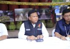 Bareskrim-Polri-Bongkar-Penyalahgunaan-LPG-Subsidi,-910-Tabung-Diamankan