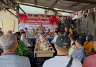 Polsek-Buduran-Gelar-Cangkrukan-Kamtibmas,-Serap-Aspirasi-dan-Perkuat-Sinergi-dengan-Masyarakat