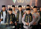 Kapolri-Ajak-Jawara-Banten-Jadi-Sabuk-Kamtibmas