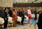 IAWP-Diikuti-43-Negara,-Kapolri-Dorong-Polwan-RI-Makin-Kompetitif-di-Tingkat-Internasional