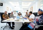 Polri-Perkuat-Tata-Kelola-Melalui-Rekomendasi-Kprp-Dalam-Buku-Police-Governance
