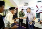 Cangkrukan-Jogo-Perak:-Kapolres-Tanjung-Perak-Ajak-Warga-Kompak-Tangkal-Isu-Liar-Penganggu-Kamtibmas