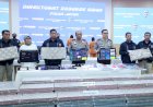 Polda-Jatim-Bongkar-Scam-Investasi-Kripto-Internasional,-Blokir-77-Rekening-Senilai-Rp81,5-Miliar