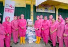 HKGB-ke-74,-Bhayangkari-Sumbar-Hadir-Berikan-Bantuan-bagi-Warga-Terdampak-Banjir-Bandang