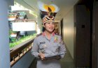 Papua-Barat-Jadi-Ruang-Pengabdian-dan-Pengembangan-Kepemimpinan-Wakapolda-Polwan