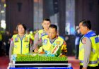 Polantas-KARIB,-Kapolri-Dorong-Teknologi-Jadi-Jembatan-Pelayanan-yang-Lebih-Dekat-dengan-Masyarakat