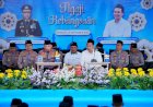 Kapolri:-Ulama-Jadi-Lentera-dan-Kompas-bagi-Bangsa