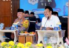 Kapolri-Bersama-Gus-Baha:-Jaga-Persatuan-agar-Indonesia-Terus-Tumbuh-dan-Maju