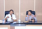 Polres-Ngawi-Percepat-Pembentukan-Agen-Perlinsos,-Capaian-Tembus-100-Persen