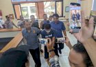 Polres-Probolinggo-Kota-Amankan-Ayah-Kandung-Korban-Kekerasan-Anak