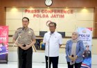 Polda-Jatim-Naikkan-Penanganan-Perkara-Arisan-Meow-ke-Tahap-Penyidikan