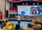 Densus-88-Polri-dan-Disdik-DKI-Perkuat-Pencegahan-IRET-dan-Cyberbullying-di-Sekolah
