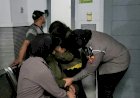 Polisi-Bersama-Masyarakat:-Polres-Probolinggo-Hadirkan-Empati-untuk-Korban-Karhutla-Bromo