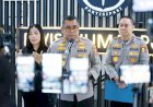 Polri-Tambah-Dukungan-Personel-Brimob-Lintas-Daerah-untuk-Penanganan-Karhutla