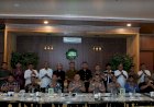Kapolresta-Sidoarjo-Silaturahmi-dengan-Ormek-dan-BEM,-Perkuat-Sinergi-Jaga-Kamtibmas