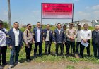 Bareskrim-Polri-Telusuri-Aset-Lebih-dari-Rp500-Miliar-dalam-Kasus-PT-DSI,-Tiga-Klaster-Berkas-P21